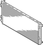 View 4KE121251B Full-Sized Product Image