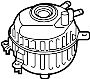 View 4KE121405A Full-Sized Product Image