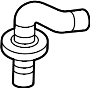 View 4KL122109C Full-Sized Product Image