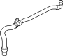 View 4KL145947E Full-Sized Product Image