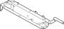 View 4KE819379G Full-Sized Product Image
