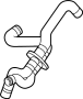 View 4KL819552 Full-Sized Product Image