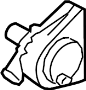 View 4KE121601 Full-Sized Product Image