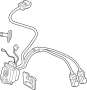 View 4KL971093AD Full-Sized Product Image