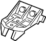 View 4KE971845K Full-Sized Product Image for your 2023 Audi e-tron   