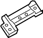 View 4KE971845G Full-Sized Product Image