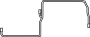 View 4KE915119B Full-Sized Product Image