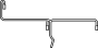 View 4KE915126B Full-Sized Product Image