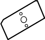 View Antenna. Aerial.  Full-Sized Product Image