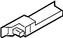 View 4M0907247B Full-Sized Product Image