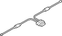 View 4KE962239 Full-Sized Product Image