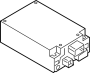 View 5QE915684AD Full-Sized Product Image
