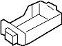 View Battery Cover Full-Sized Product Image
