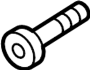 View Bolt. Screw. (Lower) Full-Sized Product Image