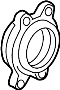 View Wheel Bearing (Front) Full-Sized Product Image