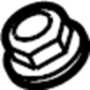 View 80A611483 Full-Sized Product Image