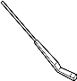 View 4KL9554081P9 Full-Sized Product Image for your 2022 Audi e-tron S   