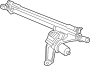 View 4KL955023B Full-Sized Product Image for your 2022 Audi e-tron S   