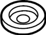View Grommet. Plug.  Full-Sized Product Image
