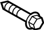 View BOLT.  Full-Sized Product Image