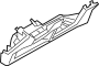 View 4KL880301A6PS Full-Sized Product Image for your 2021 Audi e-tron Sportback   