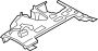 View 4KL8630834PK Full-Sized Product Image for your 2021 Audi e-tron Sportback   