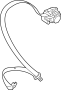 View 4KE857805KV04 Full-Sized Product Image