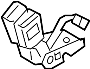 View 4KE857739QMNB Full-Sized Product Image