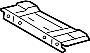View Seat Adjuster Full-Sized Product Image