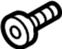 View Bolt. Mount.  Full-Sized Product Image