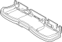 View 4KE885283 Full-Sized Product Image
