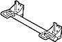 View 80A813545 Full-Sized Product Image