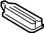 View Sun Visor Light Full-Sized Product Image 1 of 10