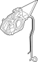 View 4KL857409AJ3Q7 Full-Sized Product Image