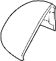 View 4KL857527AGRU Full-Sized Product Image