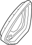 View 4KL857239A9B9 Full-Sized Product Image
