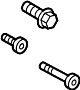 View 4KL857698 Full-Sized Product Image