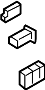 View 4M8898011 Full-Sized Product Image