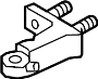 View 80A831403B Full-Sized Product Image