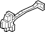 View 4KE839249 Full-Sized Product Image