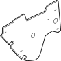 View 4KE863981 Full-Sized Product Image for your 2020 Audi e-tron Sportback   