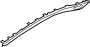 View 4KE947187B3Q7 Full-Sized Product Image for your 2020 Audi e-tron Sportback   
