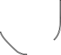 View Door Interior Trim Panel Seal (Front, Rear) Full-Sized Product Image 1 of 10