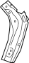View Body C-Pillar (Front) Full-Sized Product Image 1 of 1