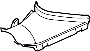 View 4K4867245A3FW Full-Sized Product Image