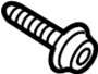 View Bolt. (Front) Full-Sized Product Image