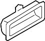 View Switch. Release.  Full-Sized Product Image