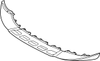 View 8R0807061FGRU Full-Sized Product Image