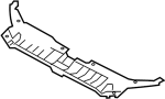 View 8R0807081 Full-Sized Product Image
