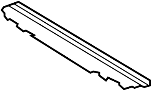 View 8R0807217B Full-Sized Product Image